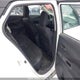3N1CP5CV3ML506933 2021 Nissan Kicks Sv auction photo thumbnail 8