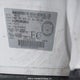 3N1CP5CV3ML506933 2021 Nissan Kicks Sv auction photo thumbnail 9