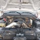 1GTN2TEA3BZ186358 2011 GMC Sierra 1500 Wt auction photo thumbnail 10