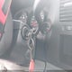 1GTN2TEA3BZ186358 2011 GMC Sierra 1500 Wt auction photo thumbnail 11