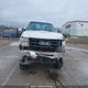 1GTN2TEA3BZ186358 2011 GMC Sierra 1500 Wt auction photo thumbnail 12
