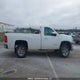 1GTN2TEA3BZ186358 2011 GMC Sierra 1500 Wt auction photo thumbnail 13