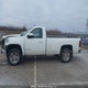 1GTN2TEA3BZ186358 2011 GMC Sierra 1500 Wt auction photo thumbnail 14