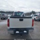 1GTN2TEA3BZ186358 2011 GMC Sierra 1500 Wt auction photo thumbnail 16