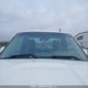 1GTN2TEA3BZ186358 2011 GMC Sierra 1500 Wt auction photo thumbnail 17
