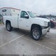 1GTN2TEA3BZ186358 2011 GMC Sierra 1500 Wt auction photo thumbnail 1