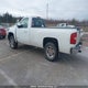 1GTN2TEA3BZ186358 2011 GMC Sierra 1500 Wt auction photo thumbnail 3