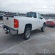 1GTN2TEA3BZ186358 2011 GMC Sierra 1500 Wt auction photo thumbnail 4