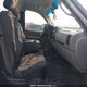 1GTN2TEA3BZ186358 2011 GMC Sierra 1500 Wt auction photo thumbnail 5