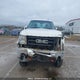 1GTN2TEA3BZ186358 2011 GMC Sierra 1500 Wt auction photo thumbnail 6