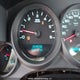 1GTN2TEA3BZ186358 2011 GMC Sierra 1500 Wt auction photo thumbnail 7