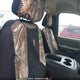 1GTN2TEA3BZ186358 2011 GMC Sierra 1500 Wt auction photo thumbnail 8