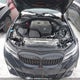 3MW5R7J02N8C77035 2022 BMW 330I xDrive auction photo thumbnail 10