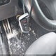 3MW5R7J02N8C77035 2022 BMW 330I xDrive auction photo thumbnail 11