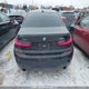 3MW5R7J02N8C77035 2022 BMW 330I xDrive auction photo thumbnail 16
