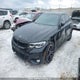 3MW5R7J02N8C77035 2022 BMW 330I xDrive auction photo thumbnail 2