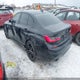 3MW5R7J02N8C77035 2022 BMW 330I xDrive auction photo thumbnail 3