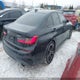 3MW5R7J02N8C77035 2022 BMW 330I xDrive auction photo thumbnail 4