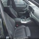 3MW5R7J02N8C77035 2022 BMW 330I xDrive auction photo thumbnail 5
