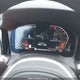 3MW5R7J02N8C77035 2022 BMW 330I xDrive auction photo thumbnail 7