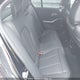 3MW5R7J02N8C77035 2022 BMW 330I xDrive auction photo thumbnail 8