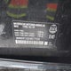 3MW5R7J02N8C77035 2022 BMW 330I xDrive auction photo thumbnail 9