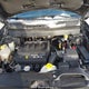 3C4PDCAB1CT282421 2012 Dodge Journey Cvp/Se Plus auction photo thumbnail 10