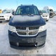3C4PDCAB1CT282421 2012 Dodge Journey Cvp/Se Plus auction photo thumbnail 12