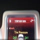 3C4PDCAB1CT282421 2012 Dodge Journey Cvp/Se Plus auction photo thumbnail 15