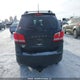 3C4PDCAB1CT282421 2012 Dodge Journey Cvp/Se Plus auction photo thumbnail 16