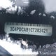 3C4PDCAB1CT282421 2012 Dodge Journey Cvp/Se Plus auction photo thumbnail 17