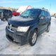 3C4PDCAB1CT282421 2012 Dodge Journey Cvp/Se Plus auction photo thumbnail 2