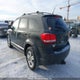3C4PDCAB1CT282421 2012 Dodge Journey Cvp/Se Plus auction photo thumbnail 3