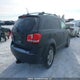 3C4PDCAB1CT282421 2012 Dodge Journey Cvp/Se Plus auction photo thumbnail 4