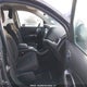 3C4PDCAB1CT282421 2012 Dodge Journey Cvp/Se Plus auction photo thumbnail 5