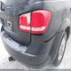 3C4PDCAB1CT282421 2012 Dodge Journey Cvp/Se Plus auction photo thumbnail 6
