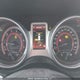 3C4PDCAB1CT282421 2012 Dodge Journey Cvp/Se Plus auction photo thumbnail 7
