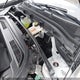 3FMTK3SU7NMA07861 2022 Ford Mustang Mach-E Premium auction photo thumbnail 10
