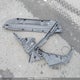 3FMTK3SU7NMA07861 2022 Ford Mustang Mach-E Premium auction photo thumbnail 12