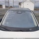 3FMTK3SU7NMA07861 2022 Ford Mustang Mach-E Premium auction photo thumbnail 18