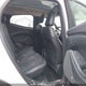 3FMTK3SU7NMA07861 2022 Ford Mustang Mach-E Premium auction photo thumbnail 8