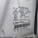 3FMTK3SU7NMA07861 2022 Ford Mustang Mach-E Premium auction photo thumbnail 9