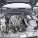 3VW2K7AJ3FM297593 2015 Volkswagen Jetta 2.0L Trendline/2.0L Trendline+ auction photo thumbnail 10
