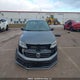 3VW2K7AJ3FM297593 2015 Volkswagen Jetta 2.0L Trendline/2.0L Trendline+ auction photo thumbnail 12
