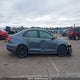 3VW2K7AJ3FM297593 2015 Volkswagen Jetta 2.0L Trendline/2.0L Trendline+ auction photo thumbnail 13