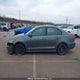 3VW2K7AJ3FM297593 2015 Volkswagen Jetta 2.0L Trendline/2.0L Trendline+ auction photo thumbnail 14