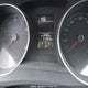 3VW2K7AJ3FM297593 2015 Volkswagen Jetta 2.0L Trendline/2.0L Trendline+ auction photo thumbnail 15