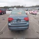 3VW2K7AJ3FM297593 2015 Volkswagen Jetta 2.0L Trendline/2.0L Trendline+ auction photo thumbnail 16