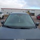 3VW2K7AJ3FM297593 2015 Volkswagen Jetta 2.0L Trendline/2.0L Trendline+ auction photo thumbnail 17