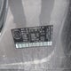 3VW2K7AJ3FM297593 2015 Volkswagen Jetta 2.0L Trendline/2.0L Trendline+ auction photo thumbnail 18